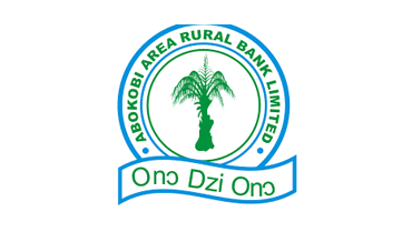 AB Rural Bank