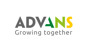 Advans Ghana