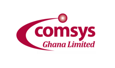 Comsys