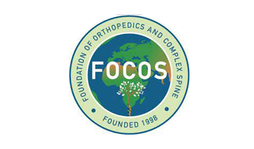 Fucos