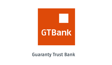 GT