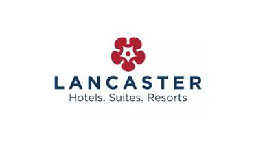 Lancaster Hotel