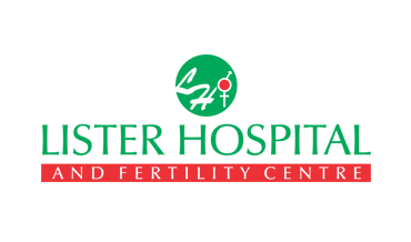 Lister Hospital