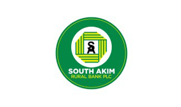 South Akyem Rural Bank