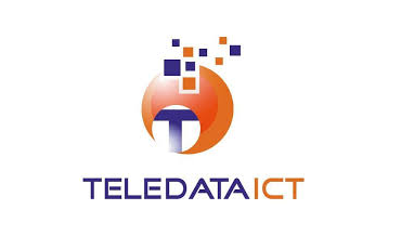 Teledata
