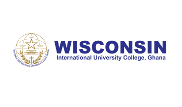 Wisconsin International University College