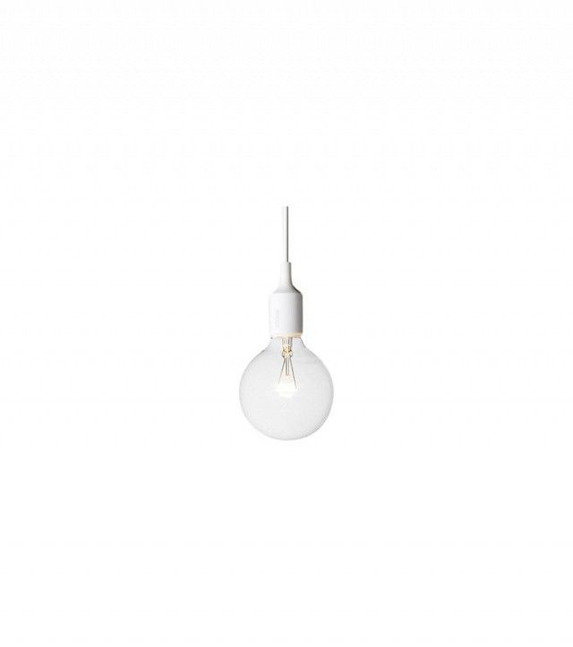 Bulb